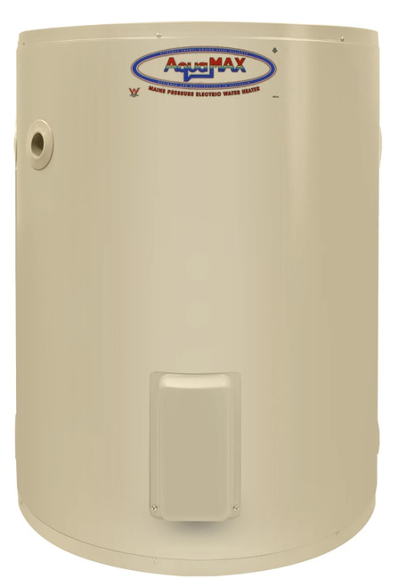 160L Electric Squat Water Heater - 1.8kW [122065]