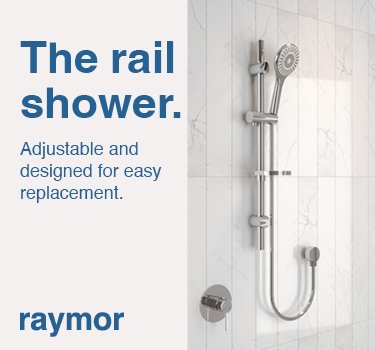 raymor-rail-shower-0923-b2c1m-v4.jpg